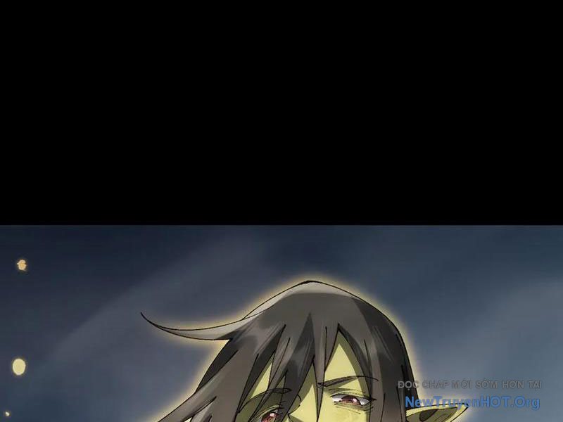 Chuyển Sinh Thành Goblin chapter 63 - Trang 43