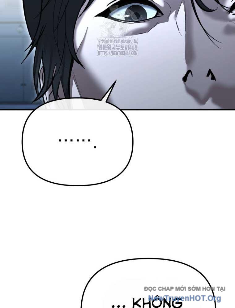 Cảnh Sát Bất Bại chapter 48 - Trang 84