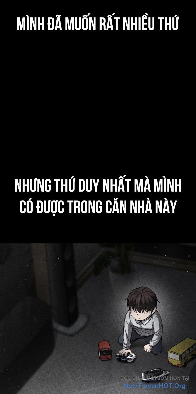 Anh Hùng Dẹp Loạn chapter 13 - Trang 2