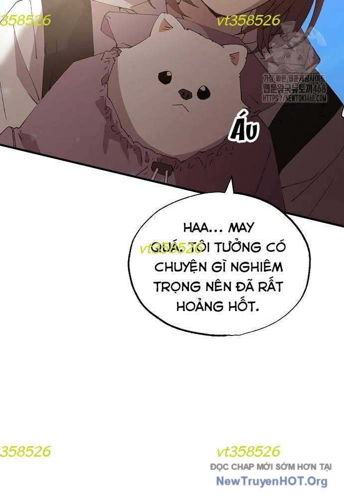 Cửa Hàng Diệu Kỳ chapter 73 - Trang 7