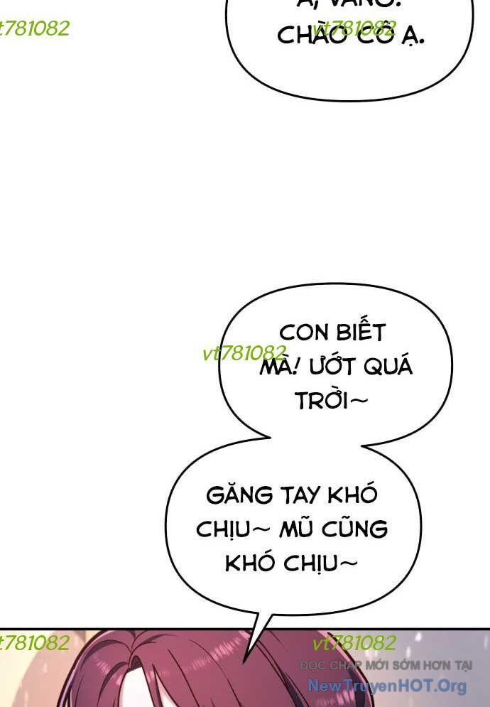 Mẹ Nào Con Nấy chapter 57 - Trang 64