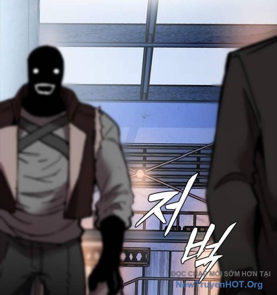 Killing Field chapter 13 - Trang 14