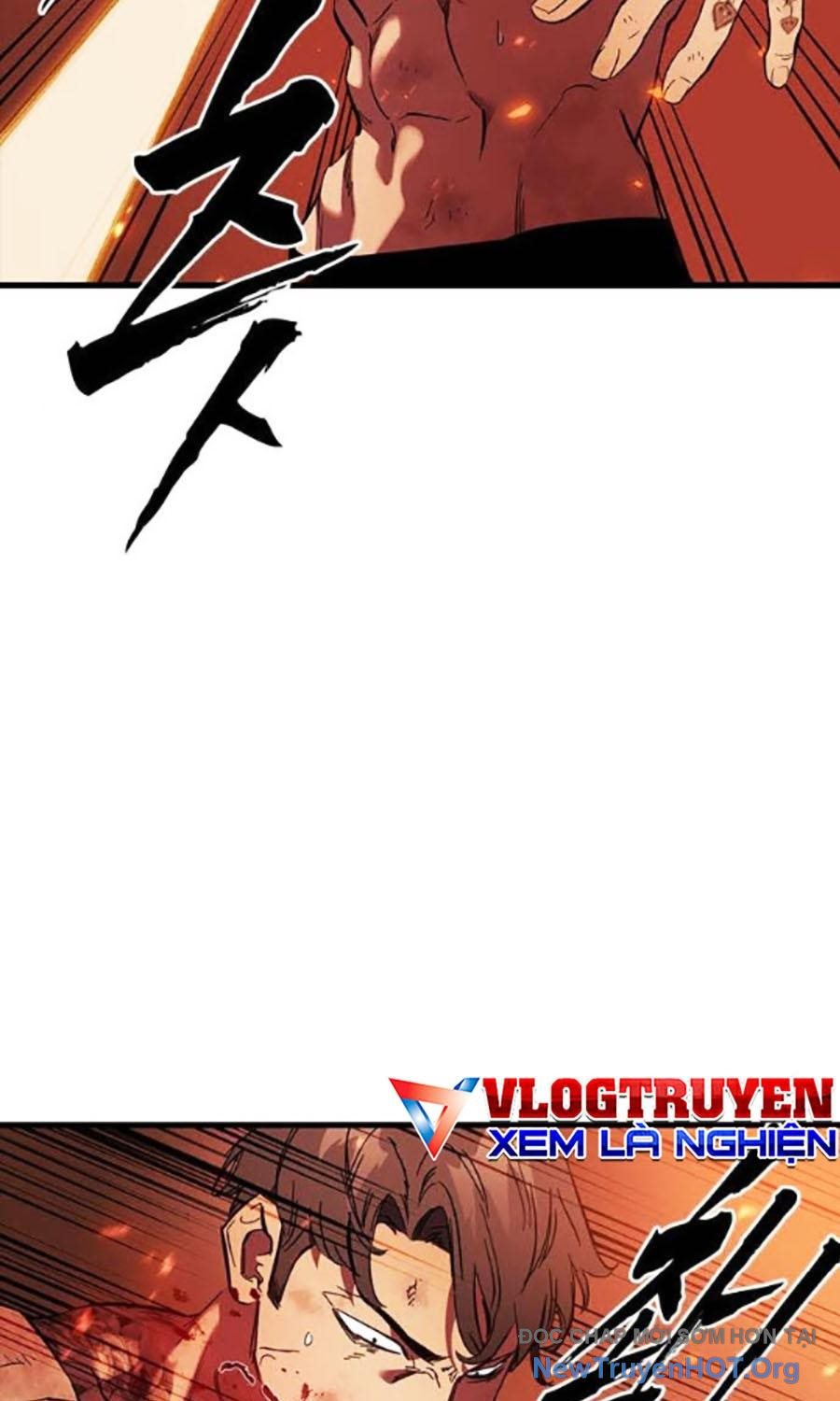 Đại Tướng Chiến chapter 47 - Trang 52