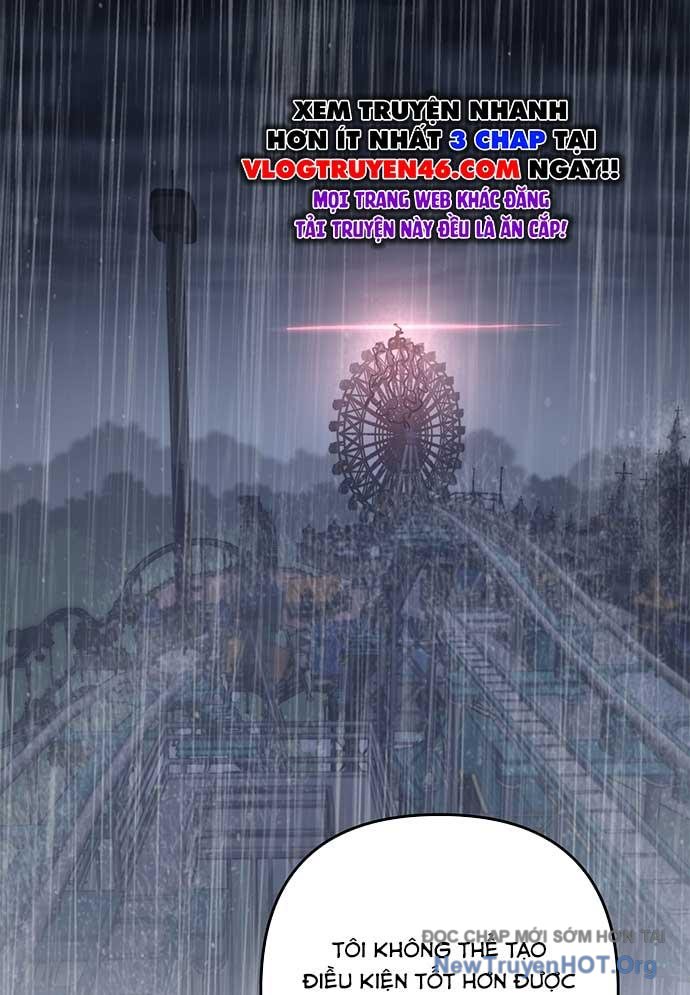 Thần Thú Đô Thị chapter 26 - Trang 20