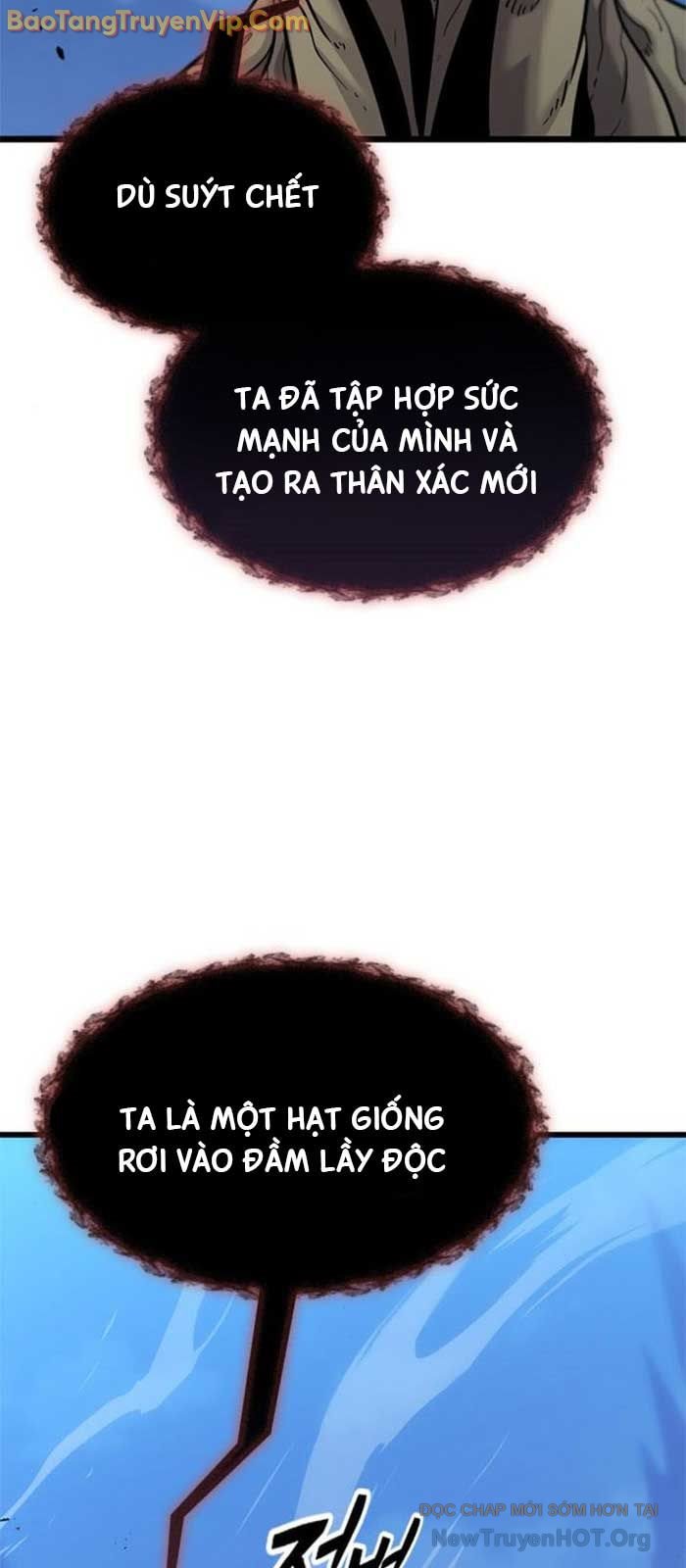 Thưa Quỷ Vương Chúng Ta Bội Thu Rồi chapter 19 - Trang 36