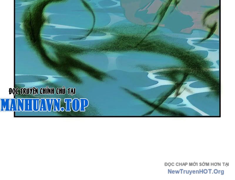 Ta Ở Tu Tiên Giới Chỉ Làm Giờ Hành Chính chapter 123 - Trang 46