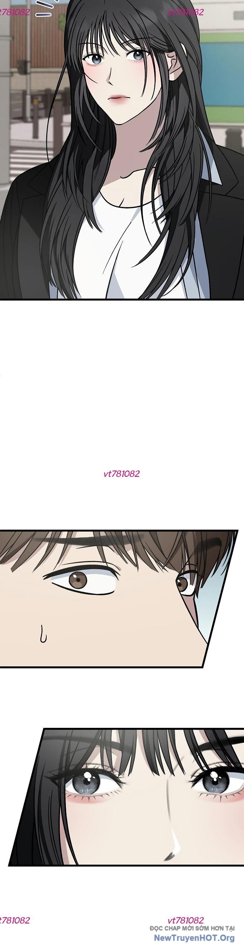 Đây Là Luật chapter 132 - Trang 11