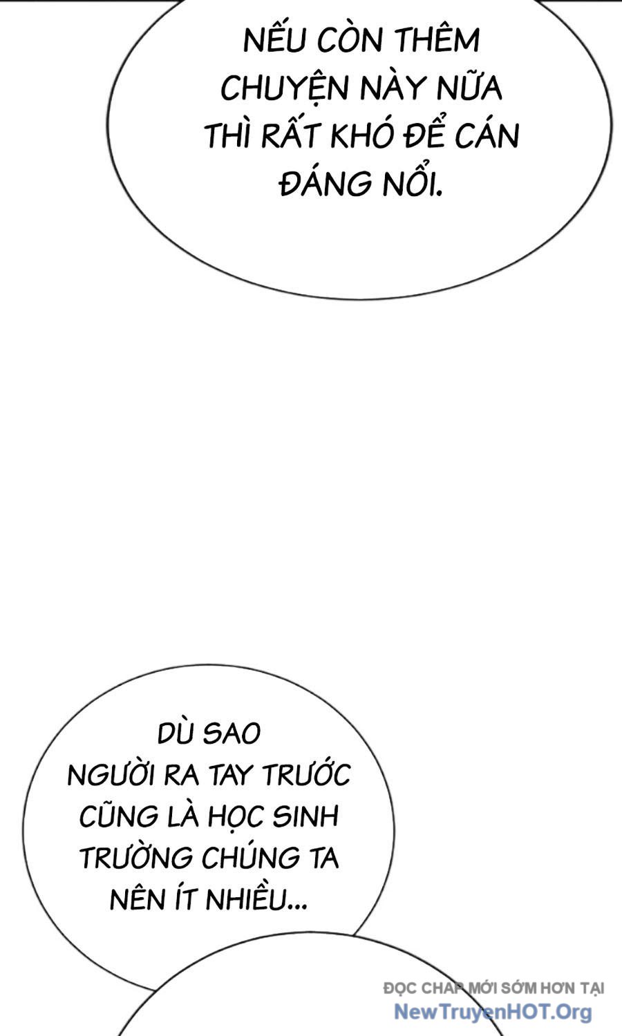 Goo Sera chapter 34 - Trang 77