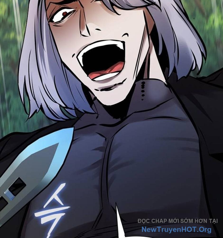 Killing Field chapter 14 - Trang 234