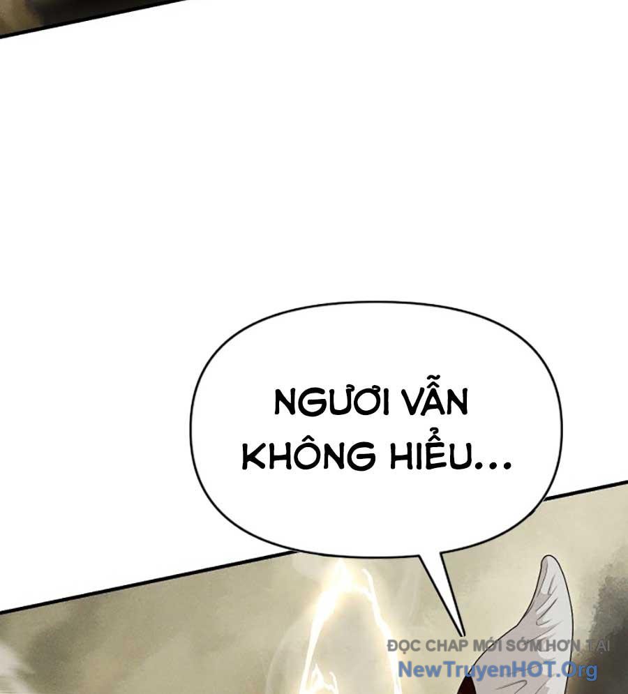 Khuyết Nhân chapter 37 - Trang 64
