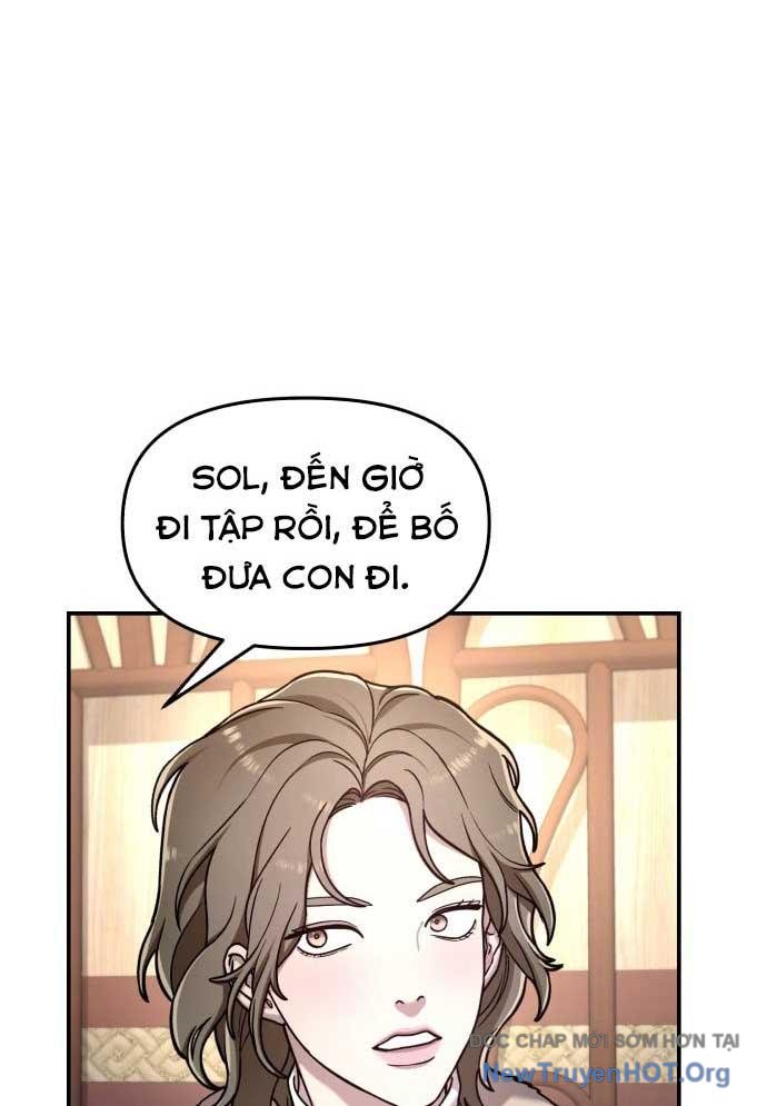 Mẹ Nào Con Nấy chapter 57 - Trang 49