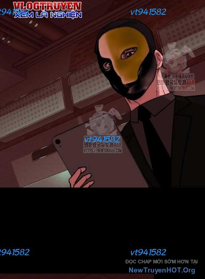 VentaBlack chapter 31 - Trang 53