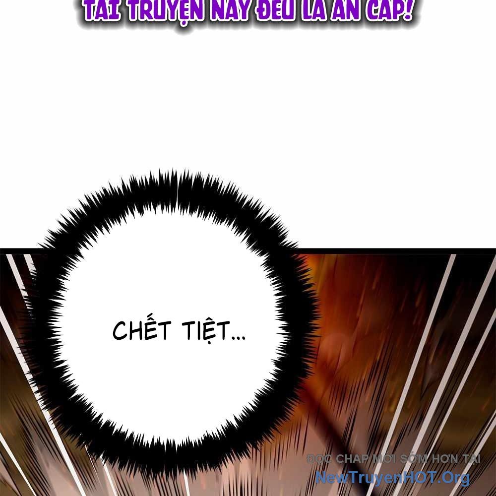 Trò Chơi Của Thần chapter 83 - Trang 2