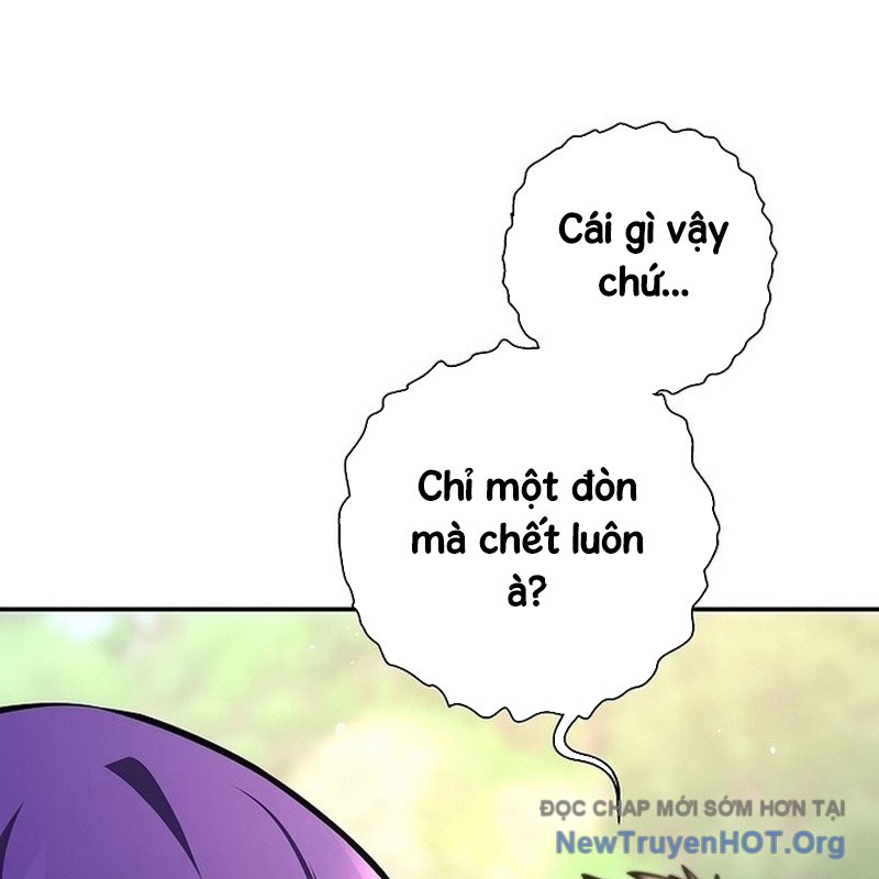 Kiếm Thần Đến Từ Thế Giới Diệt Vong chapter 18 - Trang 49