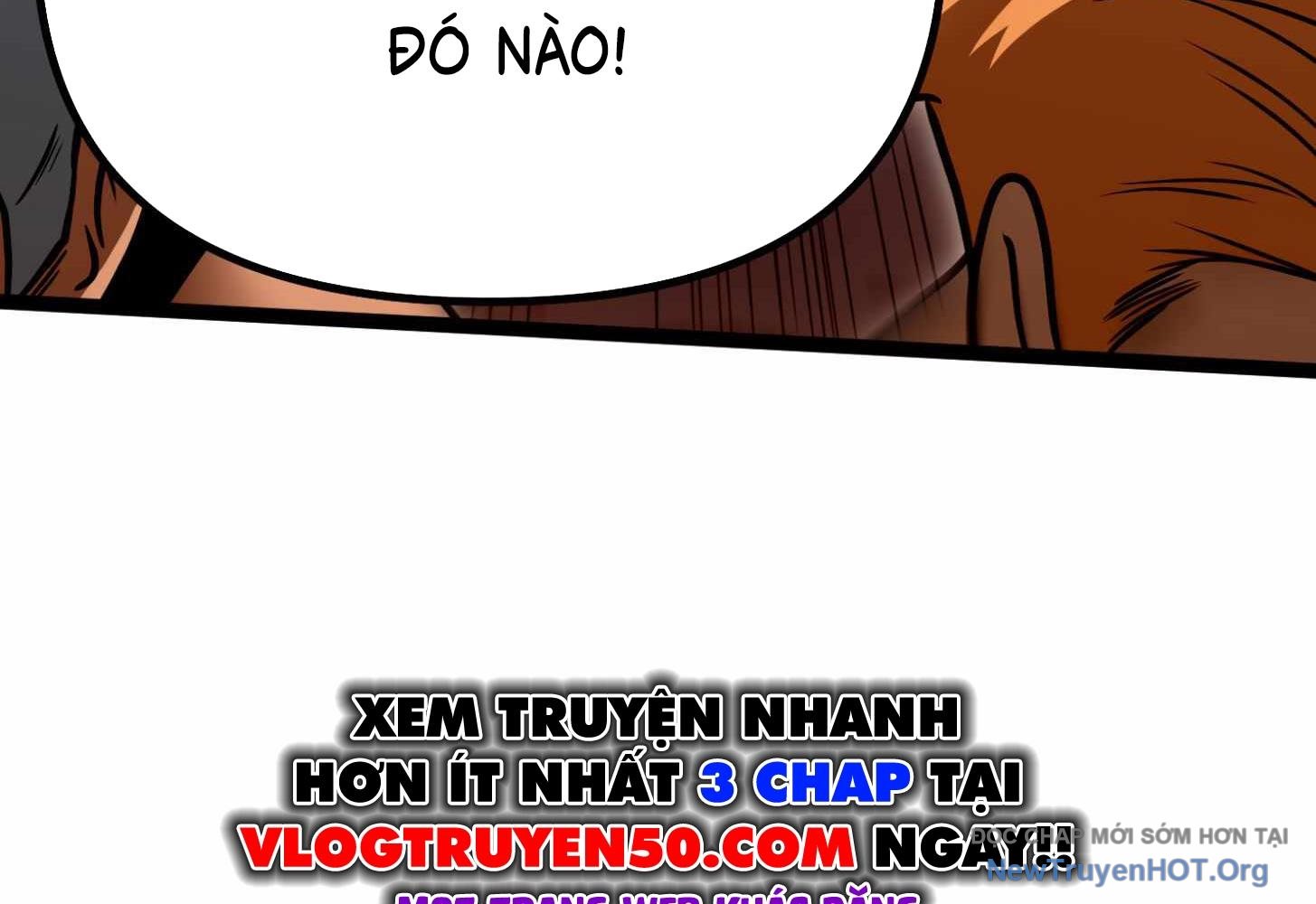 Trò Chơi Của Thần chapter 84 - Trang 34