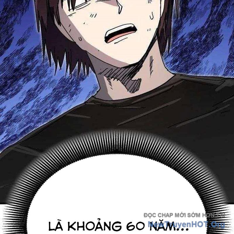 Lỗi Hệ Thống chapter 44 - Trang 188