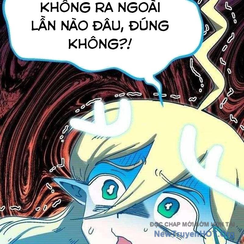 Lỗi Hệ Thống chapter 43 - Trang 203