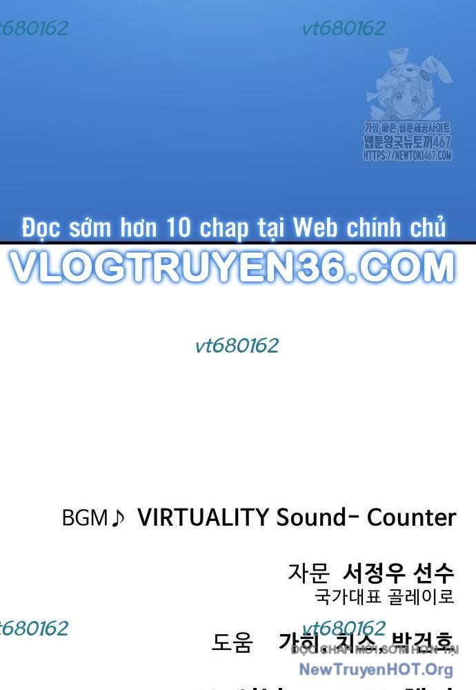 Thủ Môn chapter 42 - Trang 164