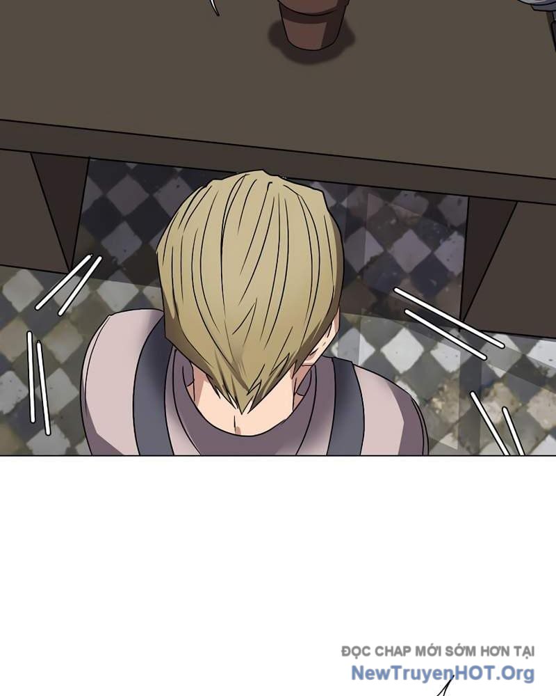 Estio chapter 62 - Trang 31