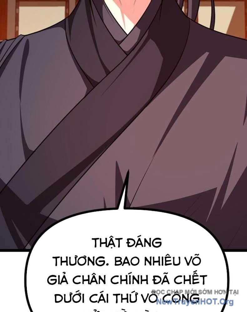 Thông Bách chapter 53 - Trang 133