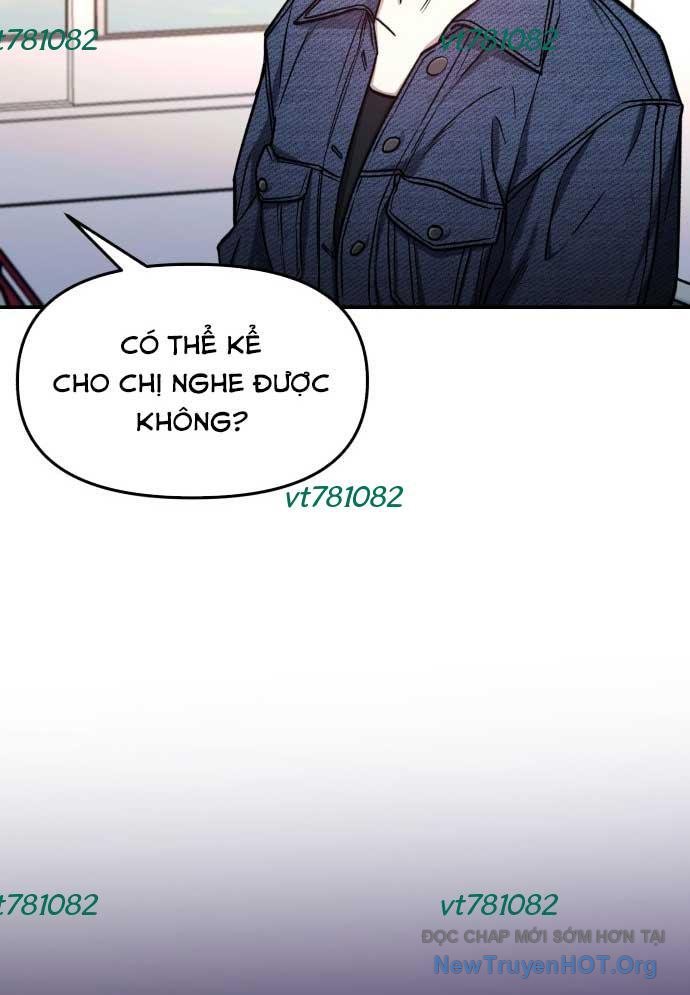 Mẹ Nào Con Nấy chapter 56 - Trang 104