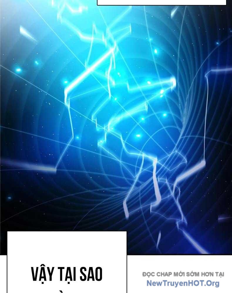 Bạch Dạ chapter 12 - Trang 20