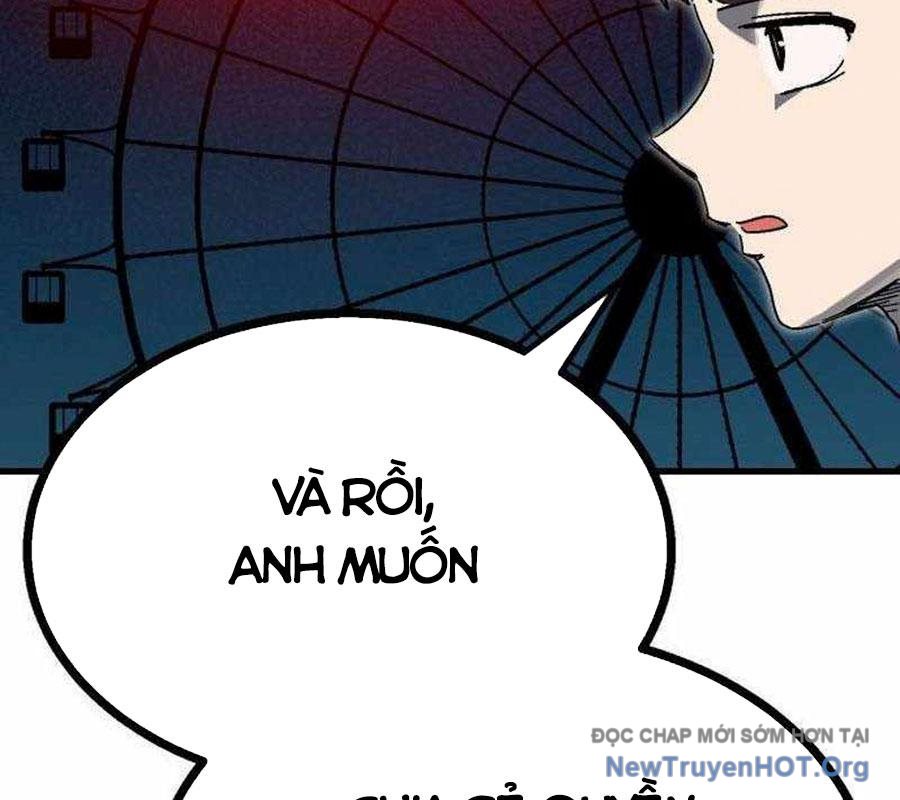 Lỗi Hệ Thống chapter 41 - Trang 228