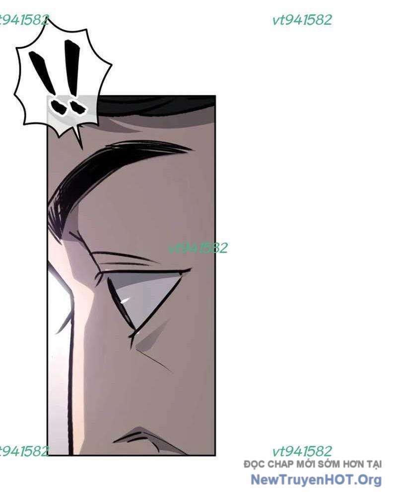 Diễn Viên Ngàn Mặt	 chapter 18 - Trang 78