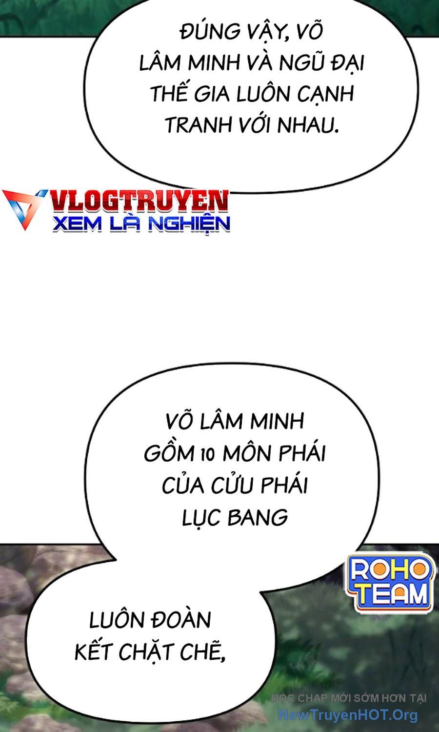 Đại Thánh Trùng Sinh Nam Cung Thế Gia chapter 28 - Trang 120