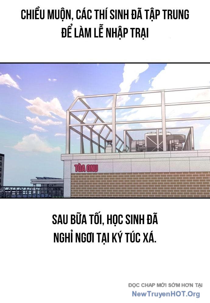 Mẹ Nào Con Nấy chapter 30 - Trang 83