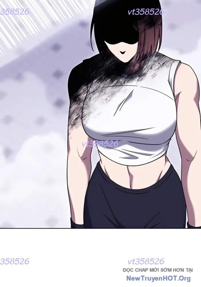 Shipper Đến Từ Murim chapter 80 - Trang 114