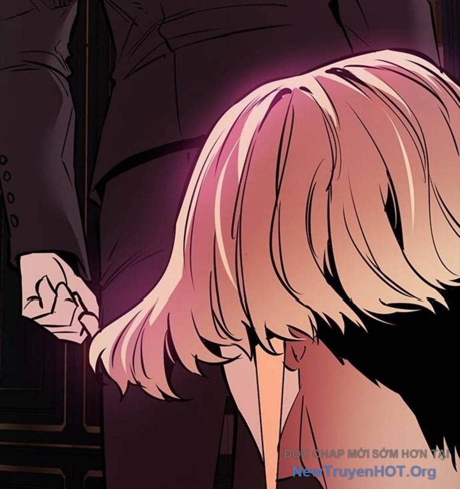 Killing Field chapter 14 - Trang 116