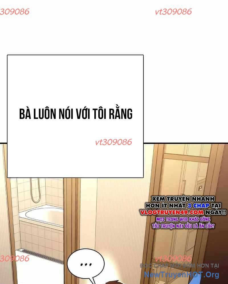 Bạch Dạ chapter 10 - Trang 139