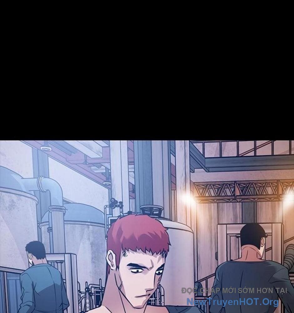 Killing Field chapter 16 - Trang 161