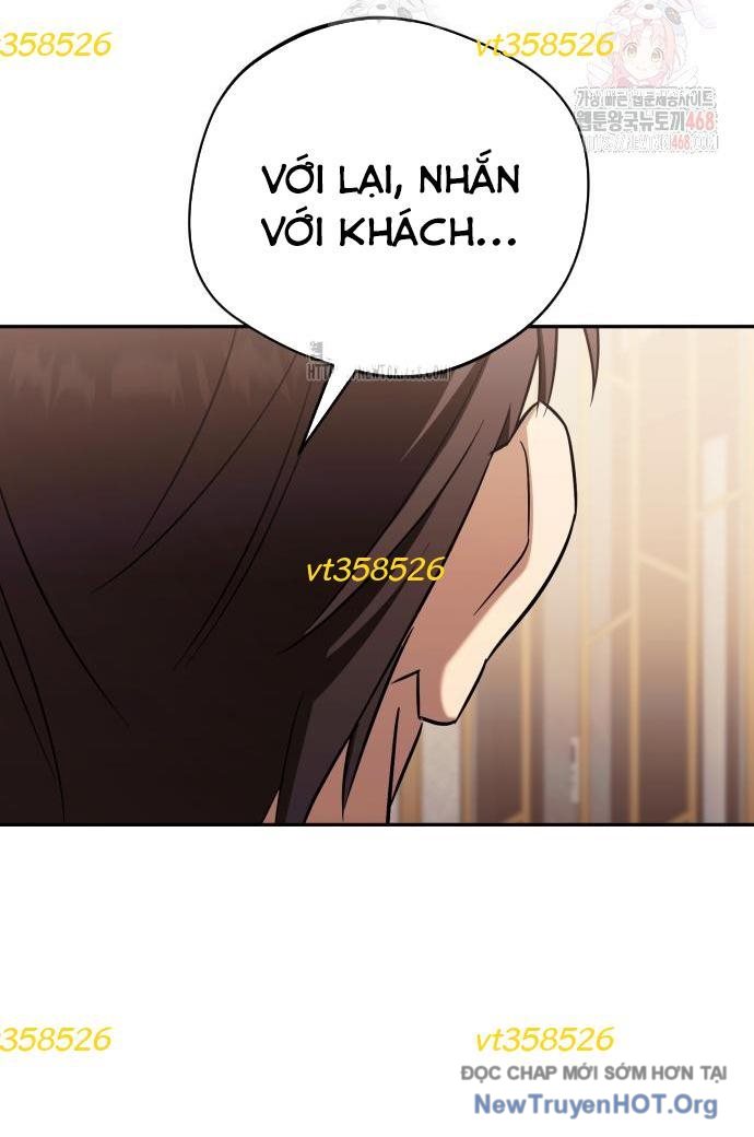 Thiên Ma Bấm Huyệt chapter 59 - Trang 60
