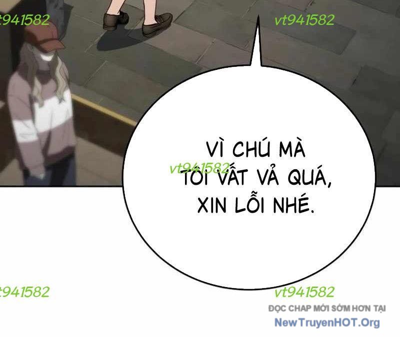 Diễn Viên Ngàn Mặt	 chapter 19 - Trang 72