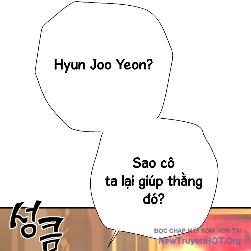Kiếm Thần Đến Từ Thế Giới Diệt Vong chapter 20 - Trang 112
