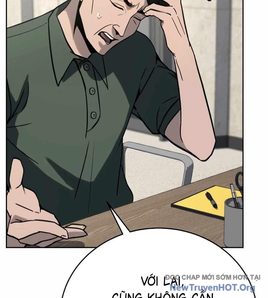 Diễn Viên Ngàn Mặt	 chapter 20 - Trang 154