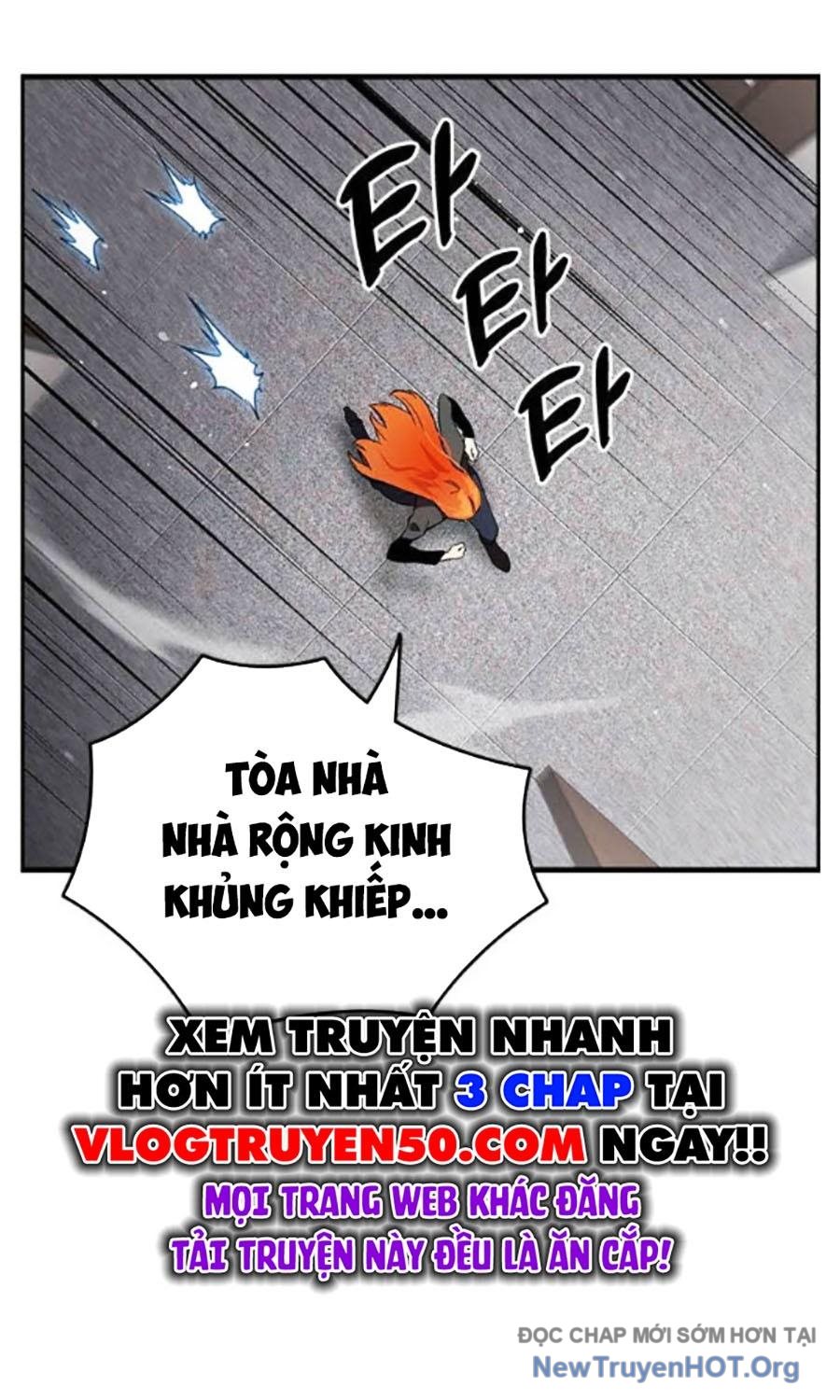 Đại Tướng Chiến chapter 46 - Trang 48
