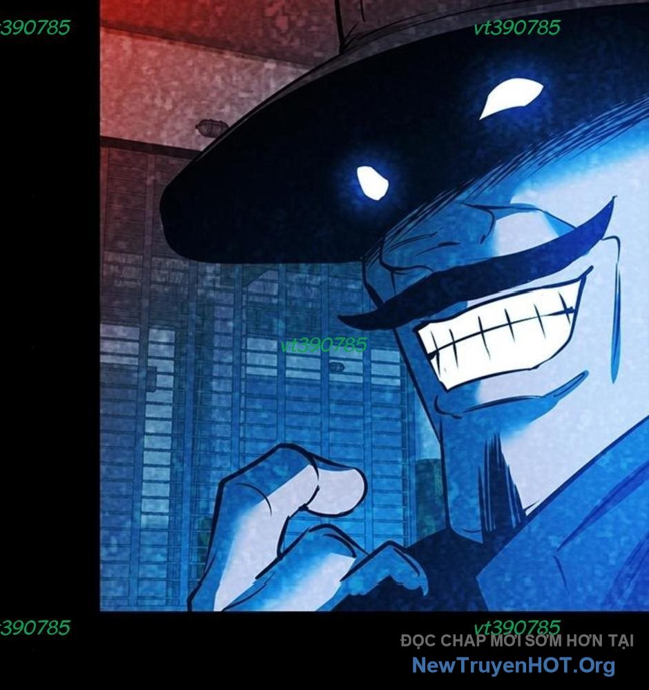 Killing Field chapter 16 - Trang 210