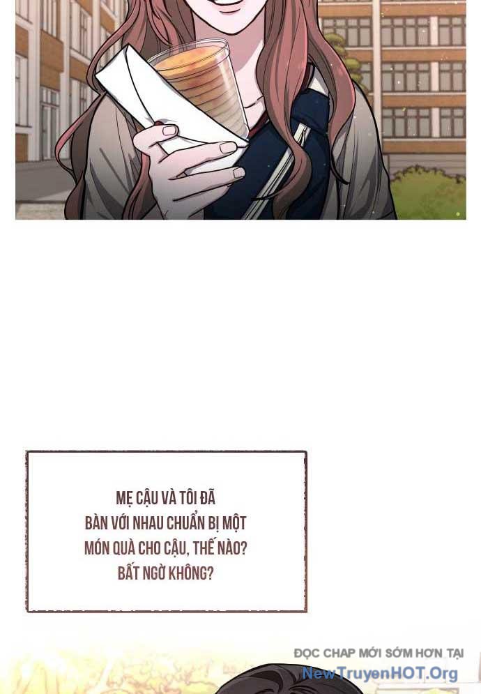 Mẹ Nào Con Nấy chapter 29 - Trang 88