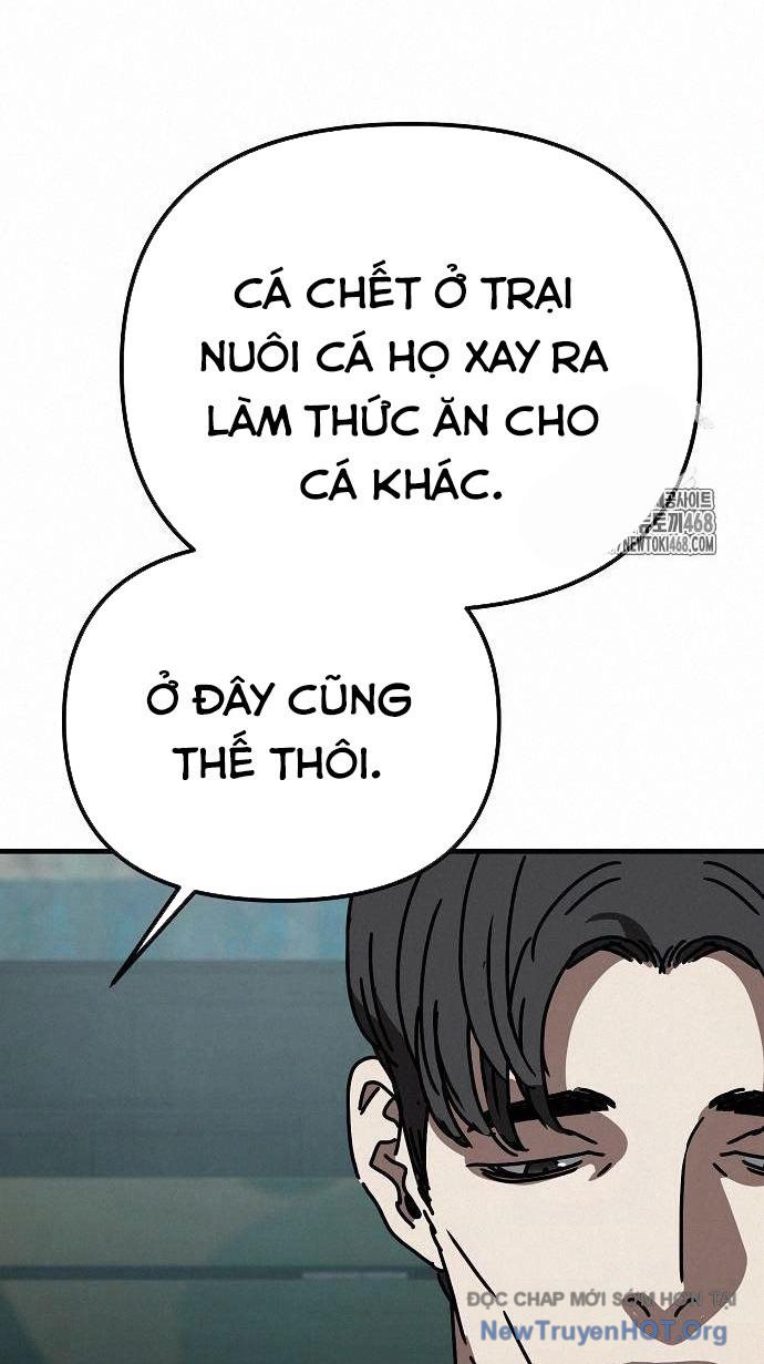 D-Day: Hầm Trú Ẩn chapter 52 - Trang 46
