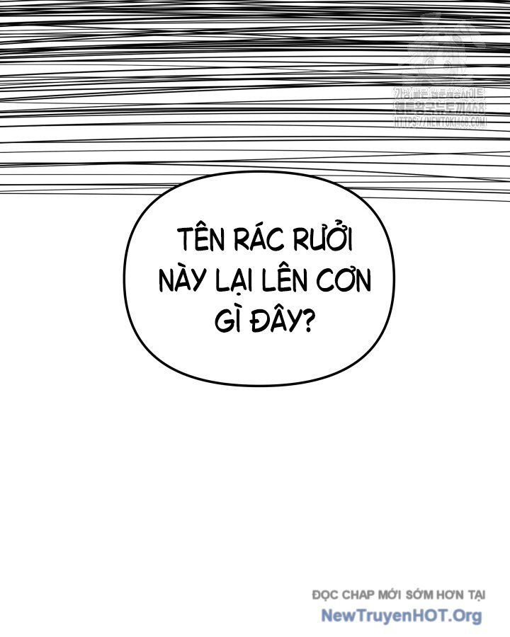 Thiên Ma Giáo chapter 26 - Trang 177