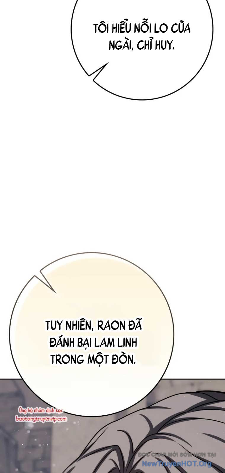 Sát Thủ Tái Sinh Thành Một Kiếm Sĩ Thiên Tài chapter 67.1 - Trang 79