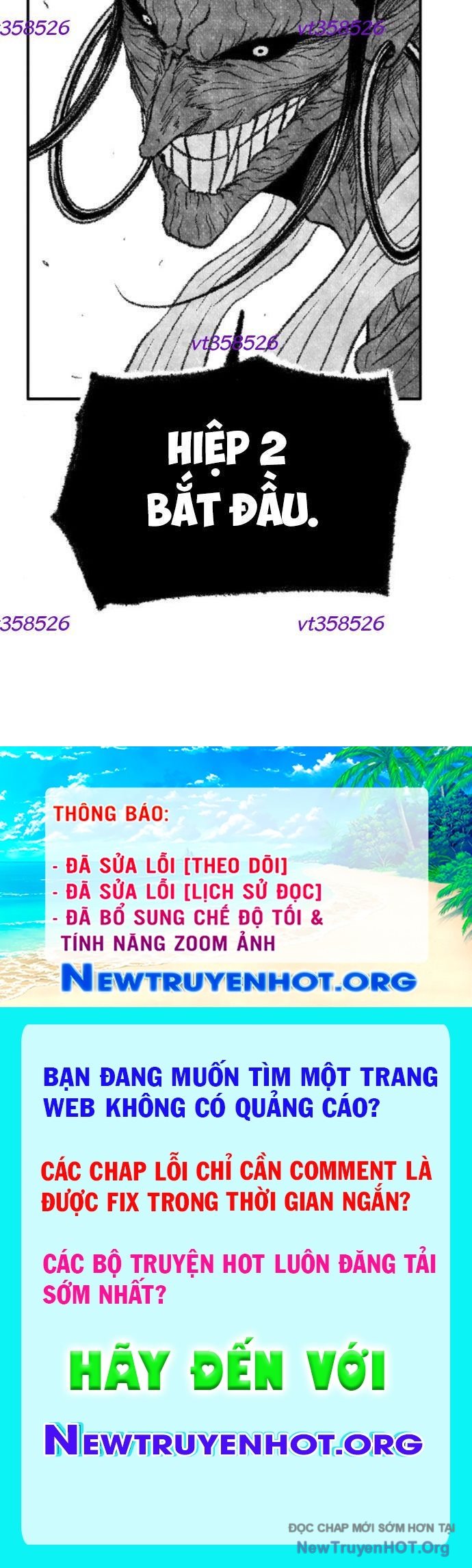 Hắc Sa chapter 48 - Trang 99