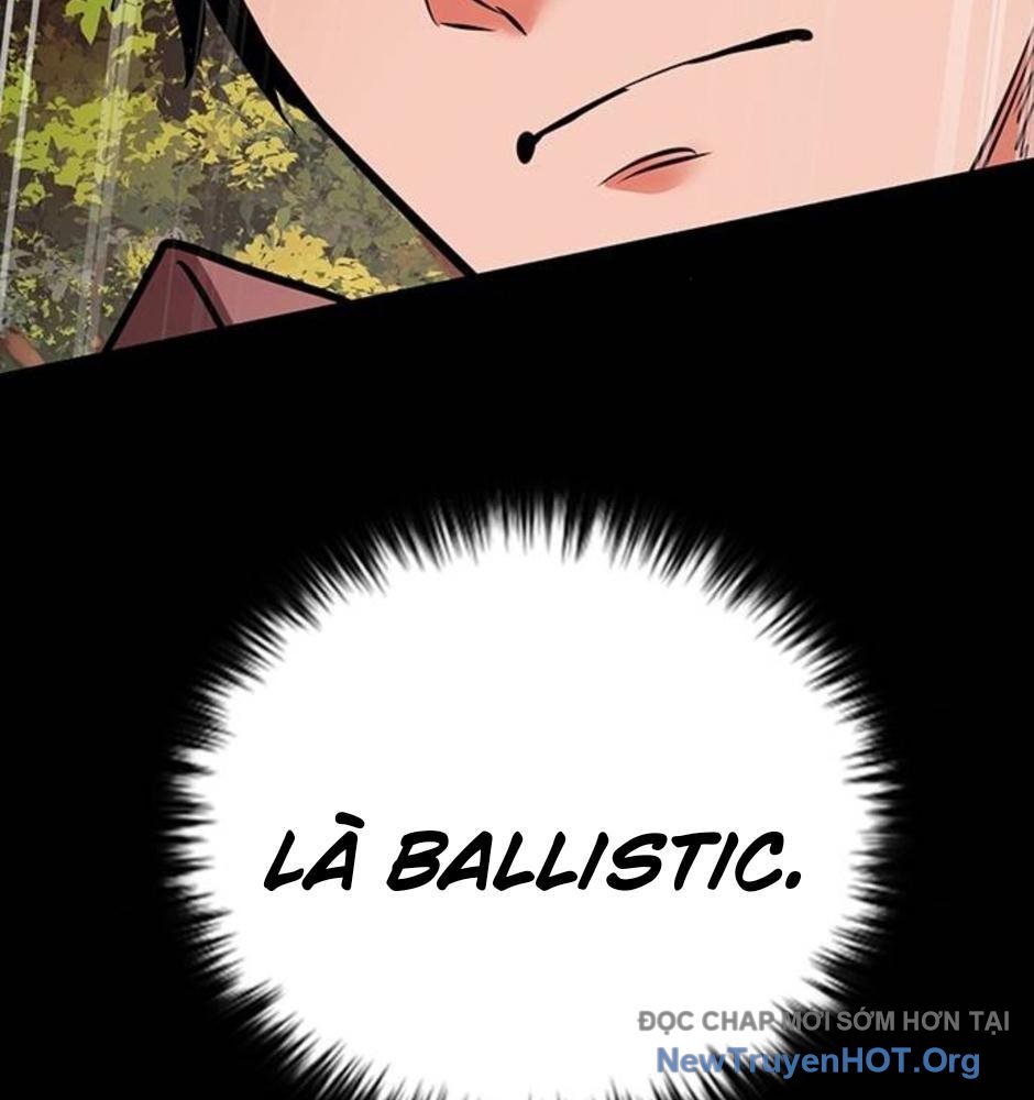 Killing Field chapter 15 - Trang 16