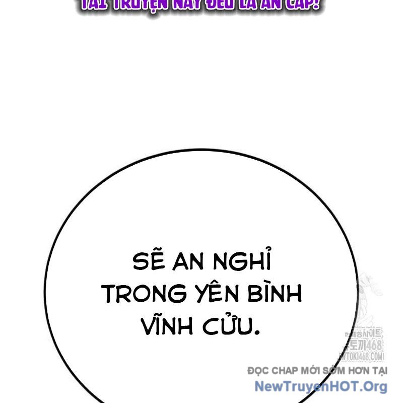 Tiếng Thét Cuồng Bạo chapter 75 - Trang 54