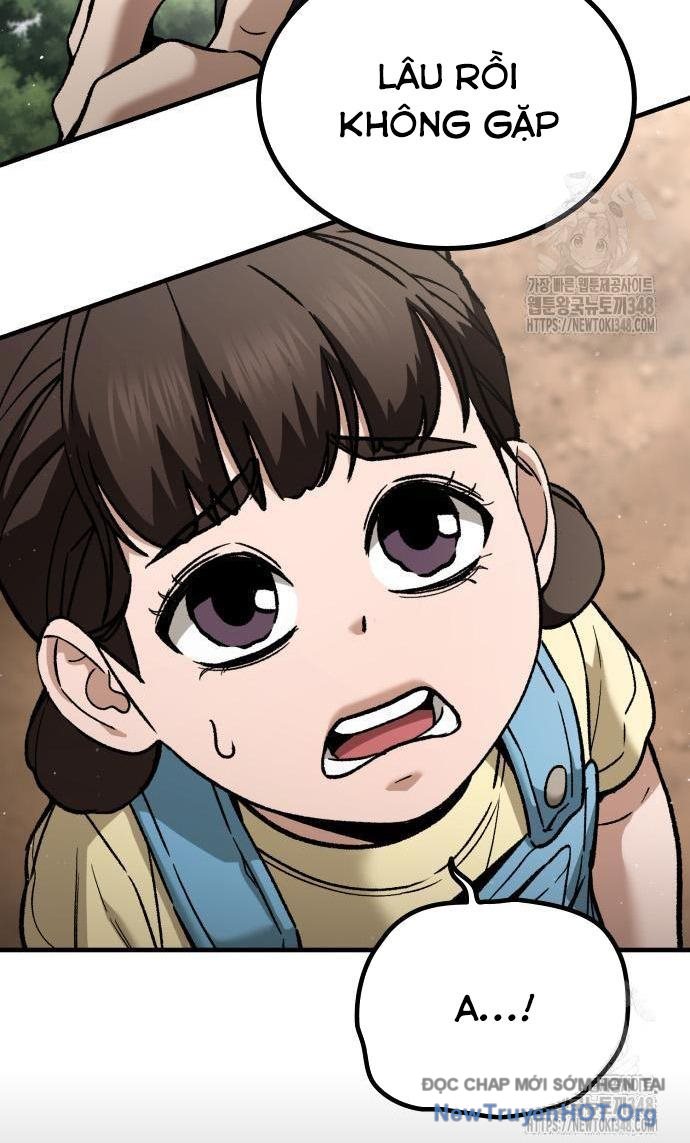 Anh Hùng Dẹp Loạn chapter 12 - Trang 21