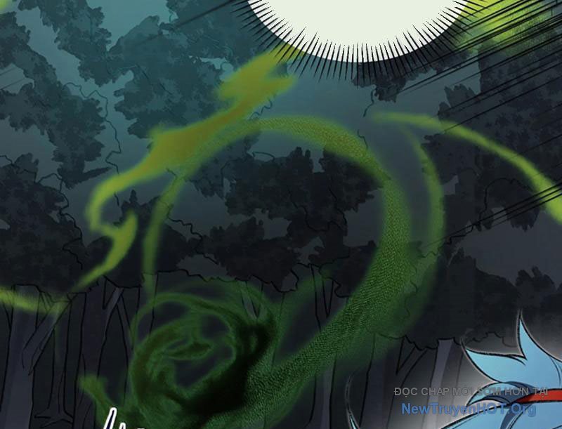 Ta Ở Tu Tiên Giới Chỉ Làm Giờ Hành Chính chapter 123 - Trang 121