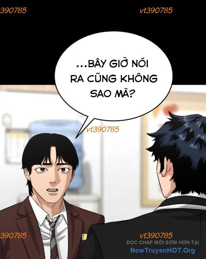 Minh Vương chapter 28 - Trang 83